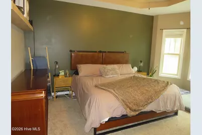 113 Sedgewood Court, Aberdeen, NC 28315 - Photo 12