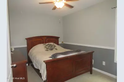 113 Sedgewood Court, Aberdeen, NC 28315 - Photo 26