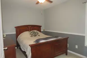 113 Sedgewood Ct, Aberdeen, NC 28315 - Photo 26