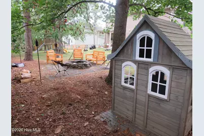 113 Sedgewood Court, Aberdeen, NC 28315 - Photo 32