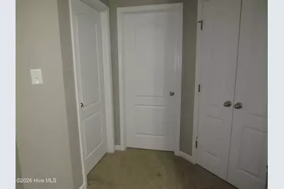 113 Sedgewood Court, Aberdeen, NC 28315 - Photo 24