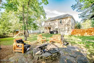 113 Sedgewood Ct, Aberdeen, NC 28315 - Photo 48