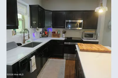 113 Sedgewood Court, Aberdeen, NC 28315 - Photo 8