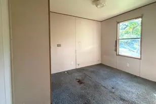 202 Market St, Jacksonville, NC 28546 - Photo 20