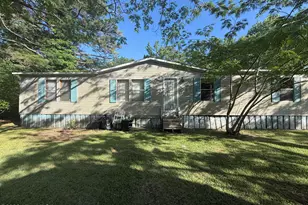 202 Market St, Jacksonville, NC 28546 - Photo 1