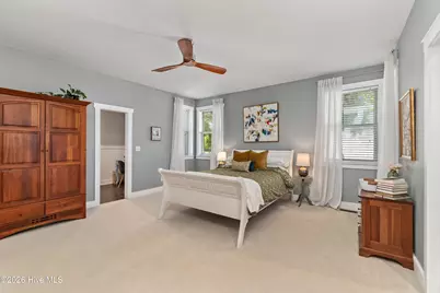 178 Mariners Way, Moyock, NC 27958 - Photo 24