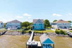 178 Mariners Way, Moyock, NC 27958 - Photo 2