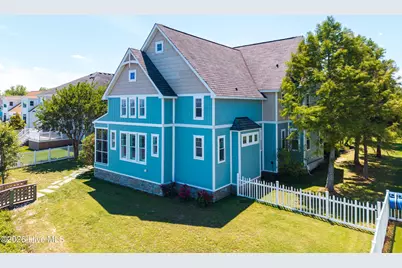 178 Mariners Way, Moyock, NC 27958 - Photo 42