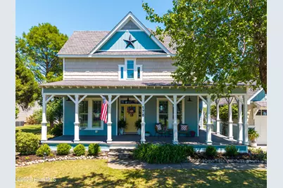 178 Mariners Way, Moyock, NC 27958 - Photo 4