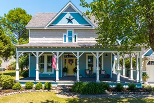 178 Mariners Way, Moyock, NC 27958 - Photo 4