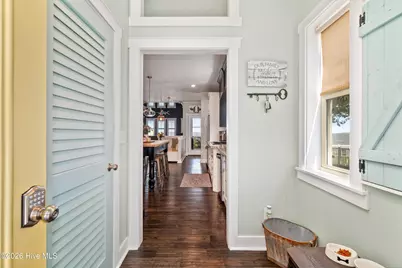 178 Mariners Way, Moyock, NC 27958 - Photo 38