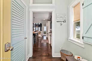 178 Mariners Way, Moyock, NC 27958 - Photo 38