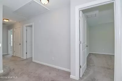 227 Caroleton Drive, Grovetown, GA 30813 - Photo 18