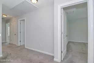 227 Caroleton Dr, Grovetown, GA 30813 - Photo 18