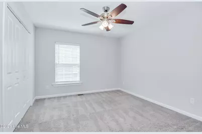 227 Caroleton Drive, Grovetown, GA 30813 - Photo 24