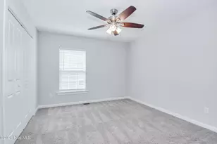 227 Caroleton Dr, Grovetown, GA 30813 - Photo 24