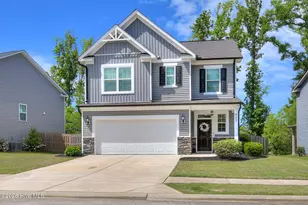 227 Caroleton Dr, Grovetown, GA 30813 - Photo 2