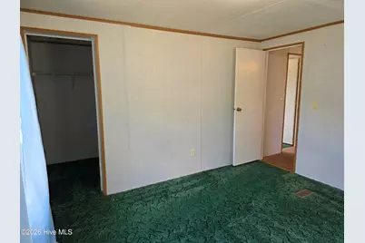 1615 Leslie R Stroud Road, Kinston, NC 28504 - Photo 6