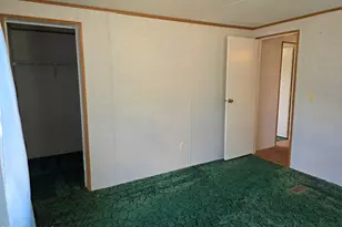 1615 Leslie R Stroud Rd, Kinston, NC 28504 - Photo 6