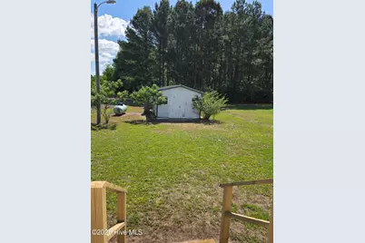 1615 Leslie R Stroud Road, Kinston, NC 28504 - Photo 20