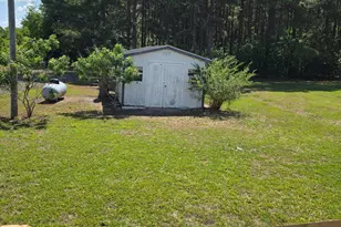 1615 Leslie R Stroud Rd, Kinston, NC 28504 - Photo 20