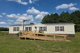 1615 Leslie R Stroud Rd, Kinston, NC 28504 - Photo 1