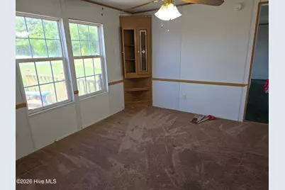 1615 Leslie R Stroud Road, Kinston, NC 28504 - Photo 4
