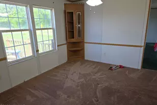 1615 Leslie R Stroud Rd, Kinston, NC 28504 - Photo 4