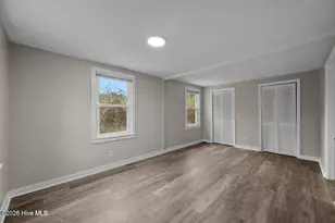 1634 Murrill Hill Rd, Jacksonville, NC 28540 - Photo 18