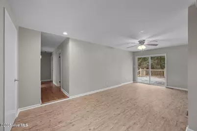 1634 Murrill Hill Road, Jacksonville, NC 28540 - Photo 16