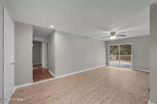 1634 Murrill Hill Rd, Jacksonville, NC 28540 - Photo 16