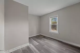 1634 Murrill Hill Rd, Jacksonville, NC 28540 - Photo 26