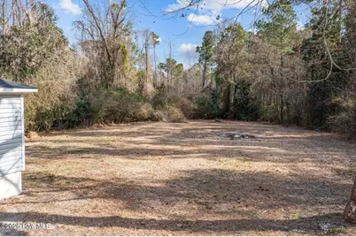1634 Murrill Hill Road, Jacksonville, NC 28540 - Photo 6