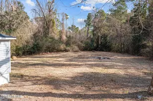 1634 Murrill Hill Rd, Jacksonville, NC 28540 - Photo 6