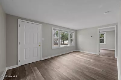 1634 Murrill Hill Road, Jacksonville, NC 28540 - Photo 14