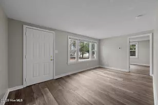 1634 Murrill Hill Rd, Jacksonville, NC 28540 - Photo 14
