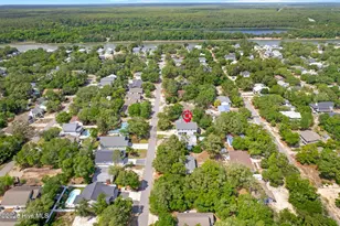 144 NW 7th St, Oak Island, NC 28465 - Photo 42