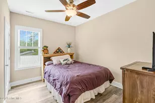 144 NW 7th St, Oak Island, NC 28465 - Photo 40
