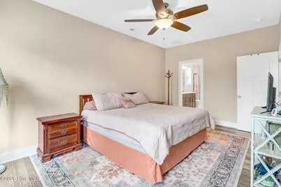 144 NW 7th Street, Oak Island, NC 28465 - Photo 36