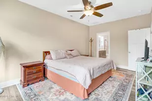144 NW 7th St, Oak Island, NC 28465 - Photo 36