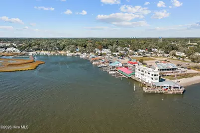 144 NW 7th Street, Oak Island, NC 28465 - Photo 64