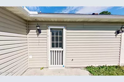 704 Bent Twig Court, Wilmington, NC 28411 - Photo 18