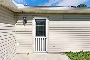 704 Bent Twig Ct, Wilmington, NC 28411 - Photo 18