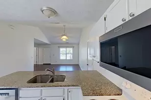 704 Bent Twig Ct, Wilmington, NC 28411 - Photo 6