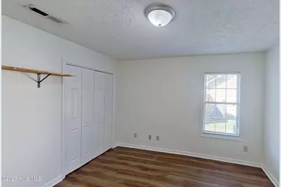 704 Bent Twig Court, Wilmington, NC 28411 - Photo 14