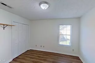 704 Bent Twig Ct, Wilmington, NC 28411 - Photo 14