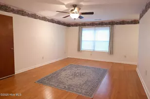 200 Carolina Dr, Jacksonville, NC 28546 - Photo 8