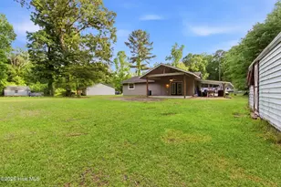 215 Winter Pl, Jacksonville, NC 28540 - Photo 36