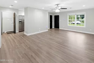 215 Winter Pl, Jacksonville, NC 28540 - Photo 12