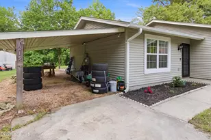 215 Winter Pl, Jacksonville, NC 28540 - Photo 6